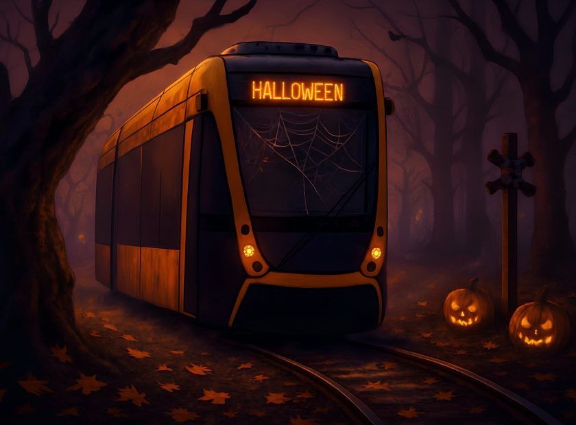 Ghost Ride_DKV