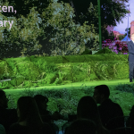 Heilbronn was chosen as the European Green Capital – Debrecen is in the TOP3