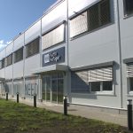 Harro Höfliger continues to recruit future employees for its new plant in Debrecen