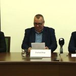 Hundreds of Debrecen teachers to join renewed training program
