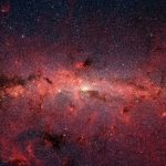 Space radiation environment simulated in Debrecen