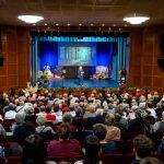The “Still Active” program organized for the 23rd time