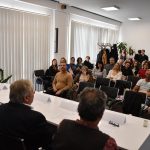 The date is set: Debrecen secondary school students definitely won't be sleeping that night