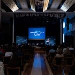 Thirty-year-old HSA Group helps employees and employers find each other in Debrecen