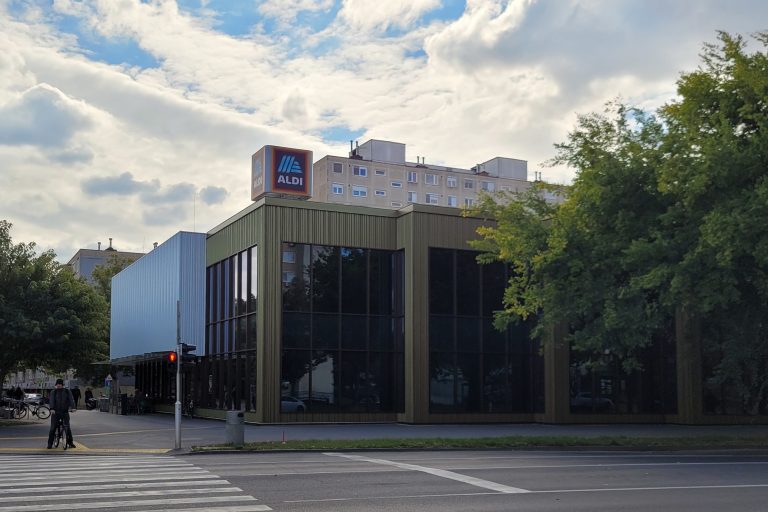 aldi 768x512