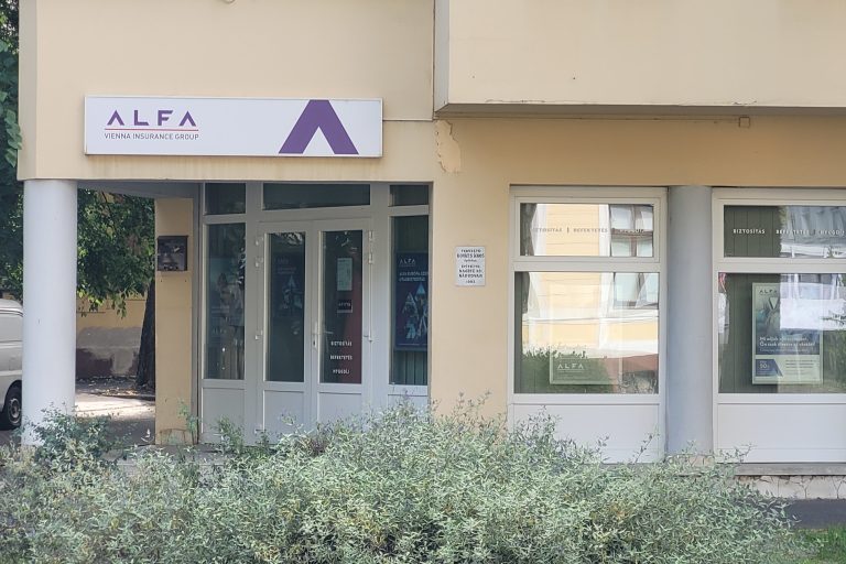 alfa insurance 768x512