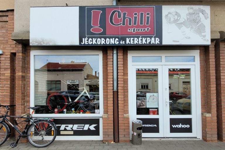 chili sport 768x512