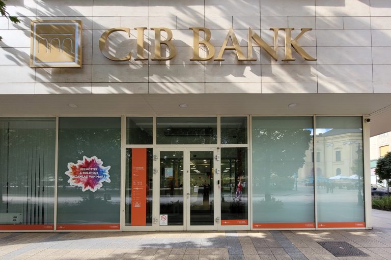 cib bank 768x512