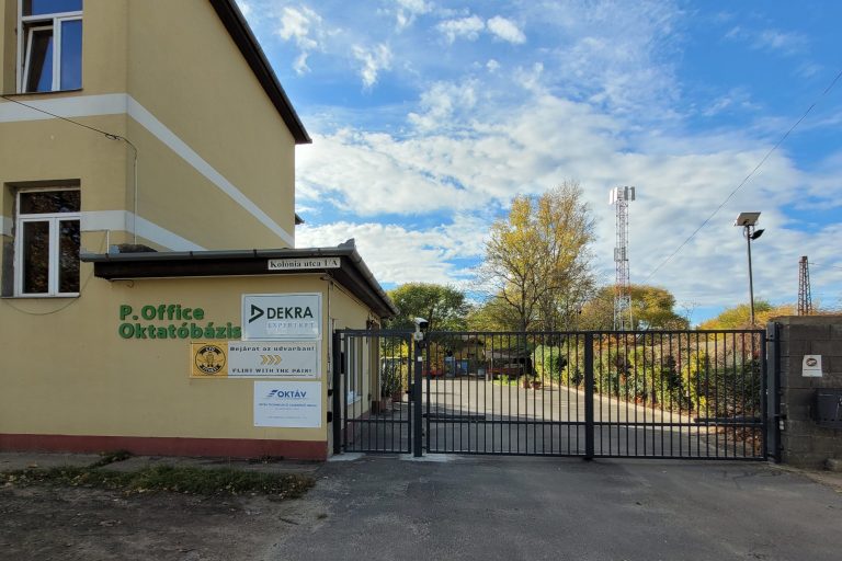 crossfit debrecen 768x512