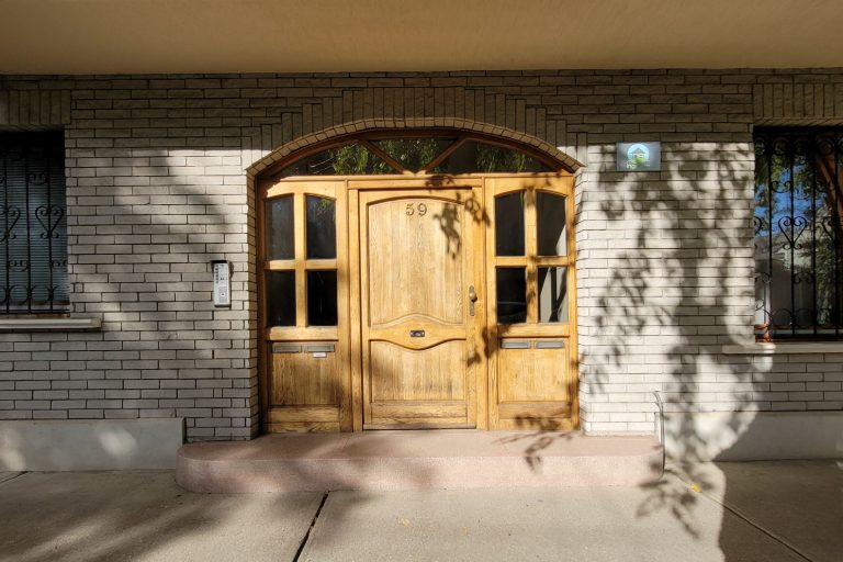 db realestate 768x512