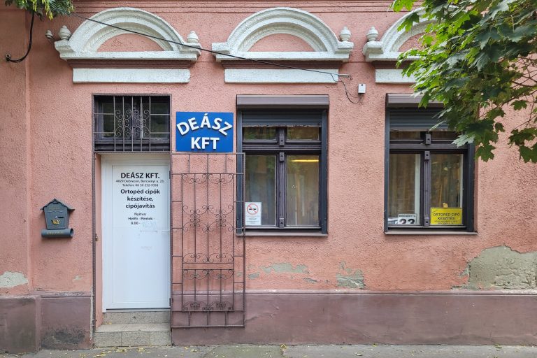 deasz kft 768x512