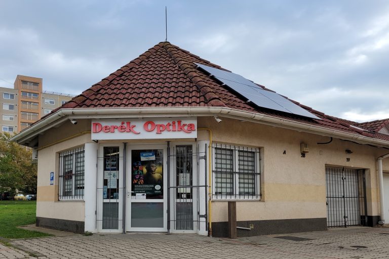 derek optika 768x512