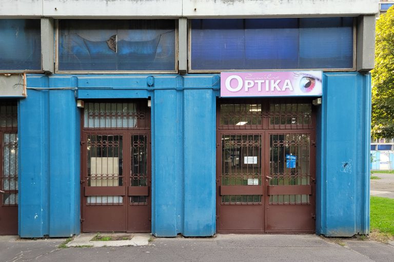 emilia optika 768x512
