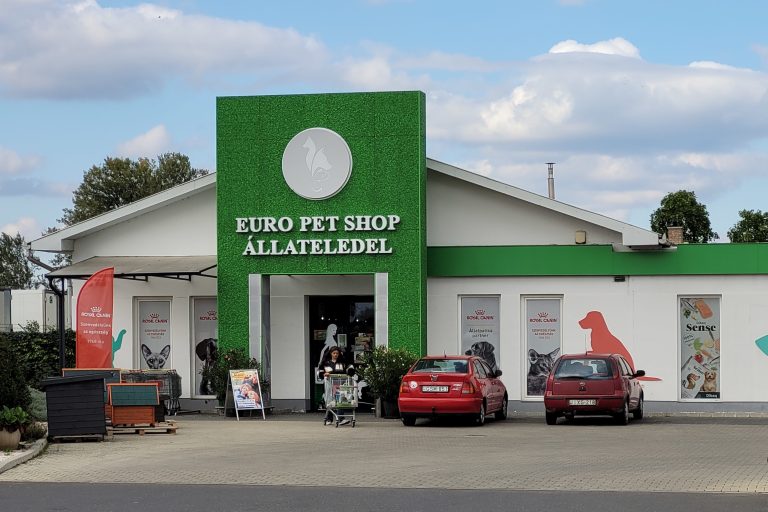 euro petshop 768x512