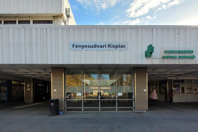 fenyesudvar market 768x512