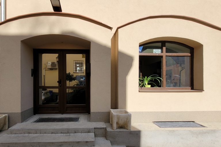 forba 1 768x512