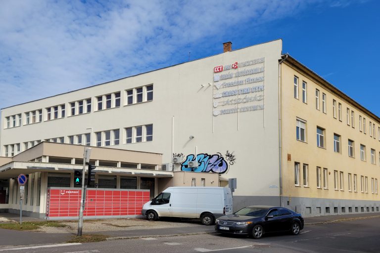 freedom fitness 768x512