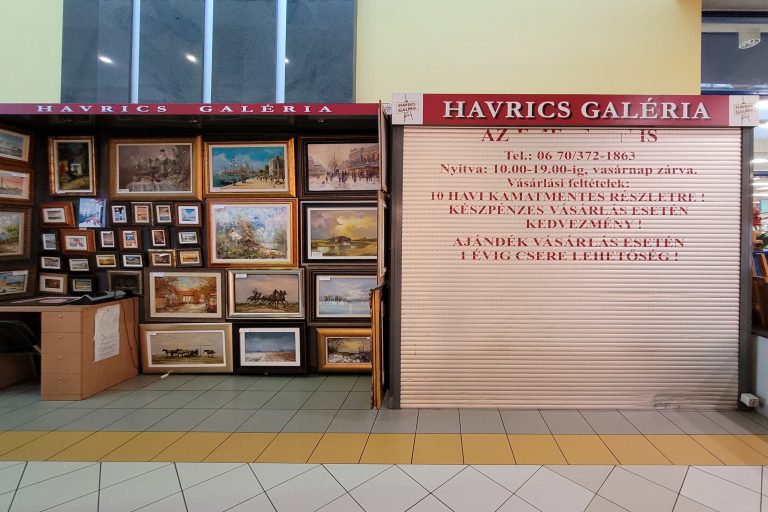 havrics gallery malompark 768x512