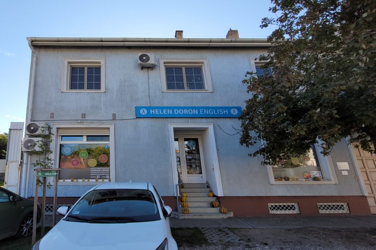 helen doron english 768x512