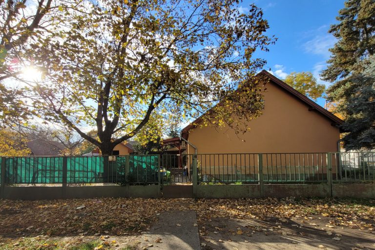 ils debrecen 768x512