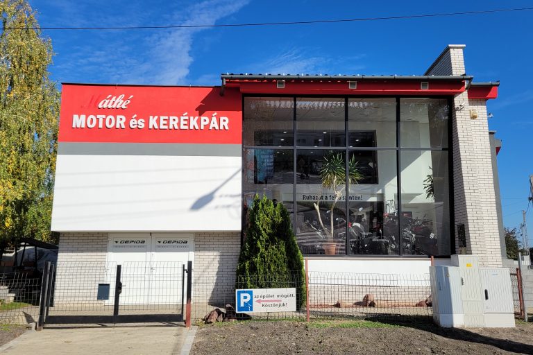 mathe motor 768x512