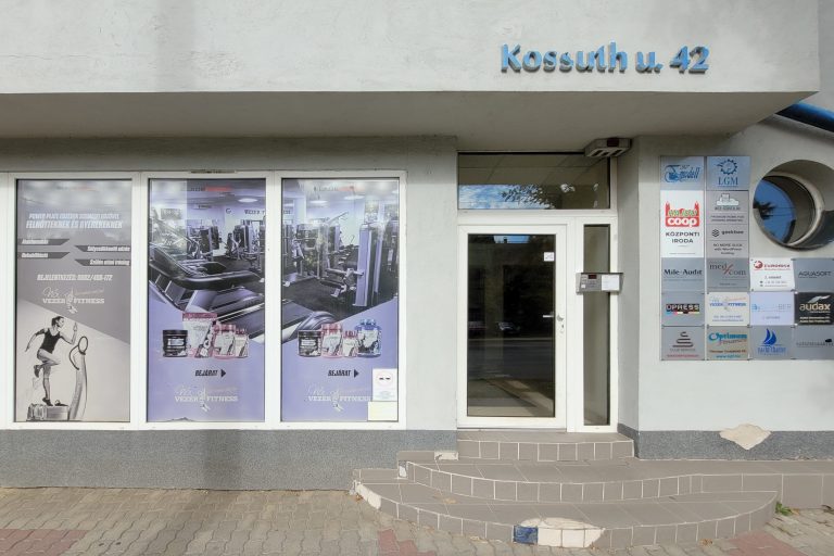 noi vezer fitness 768x512