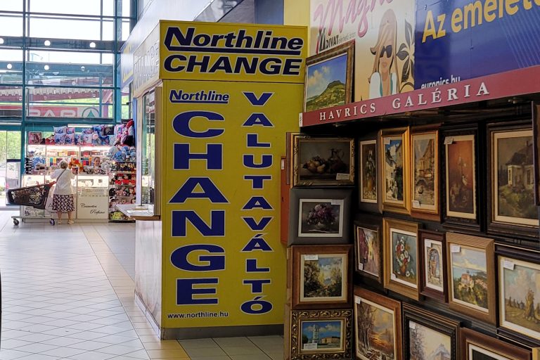 northline exchange malompark 768x512
