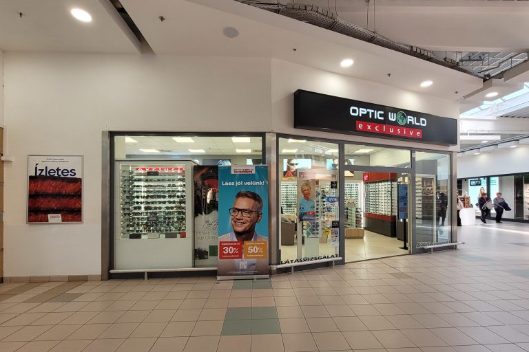 optic world 768x512