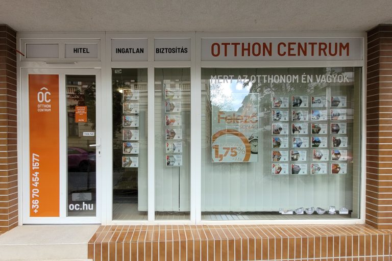 otthon centrum 768x512
