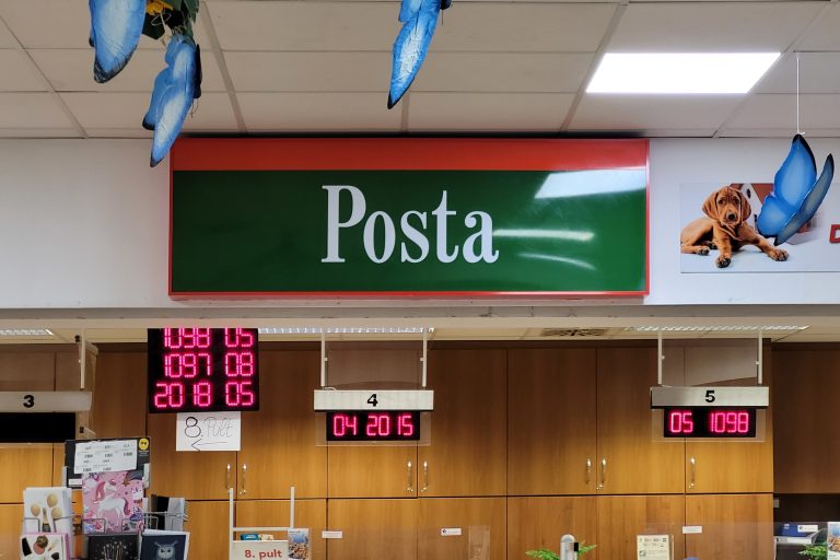 postoffice malompark 768x512