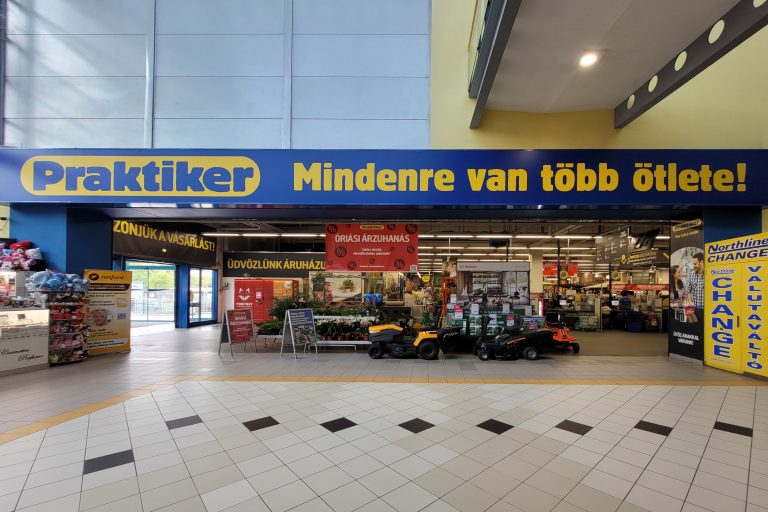 praktiker malompark 768x512