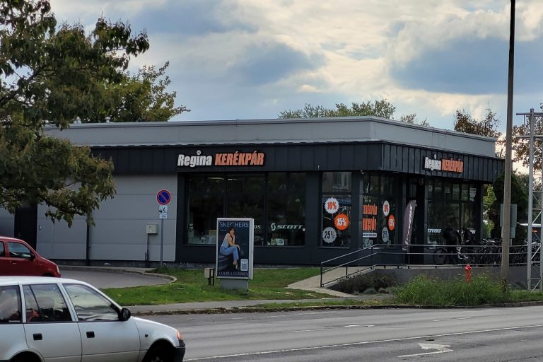 regina kerekpar 768x512