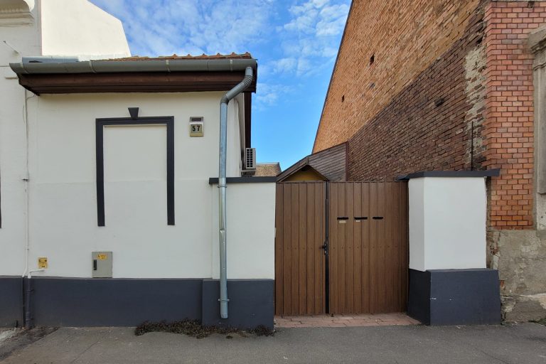 rost zsuzsa 1 768x512