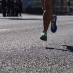 Open Day returns at the Debrecen Sports Diagnostics, Lifestyle and Therapy Center