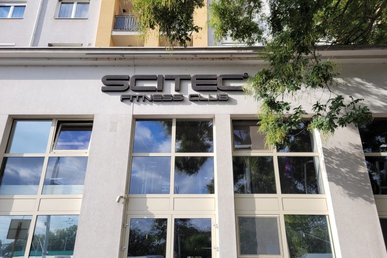 scitec fitness club 768x512