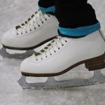 Sports Facilities and Sports Clubs for Children in Debrecen: Winter Sports