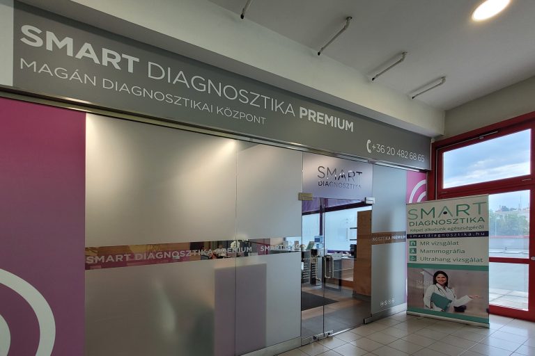smart diagnosztika malompark 768x512