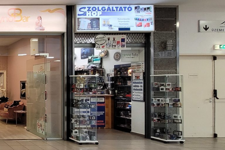 szolgaltatoshop malompark 768x512