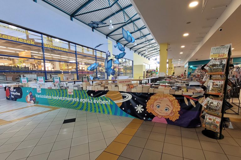 tkk konyvvasar malompark 768x512