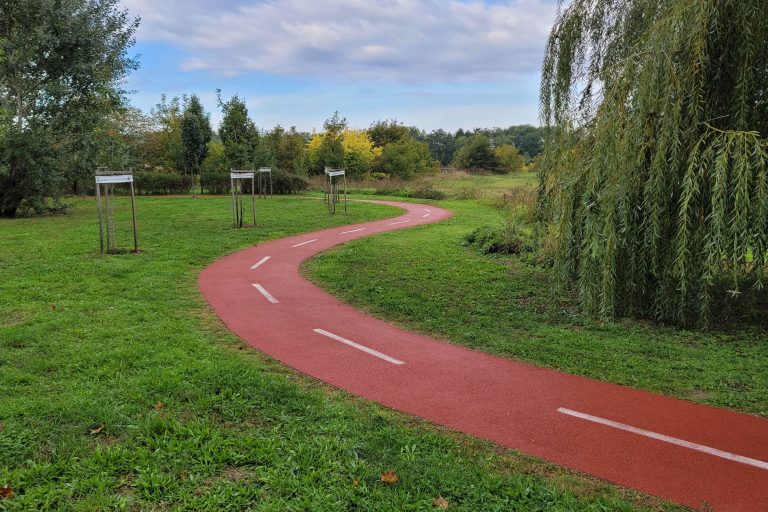 tocoskert running circuit 768x512