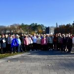 "The Move, Debrecen!" initiative is four years old