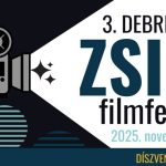 3rd Jewish Film Festival