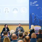 Business Fest Debrecen 2025