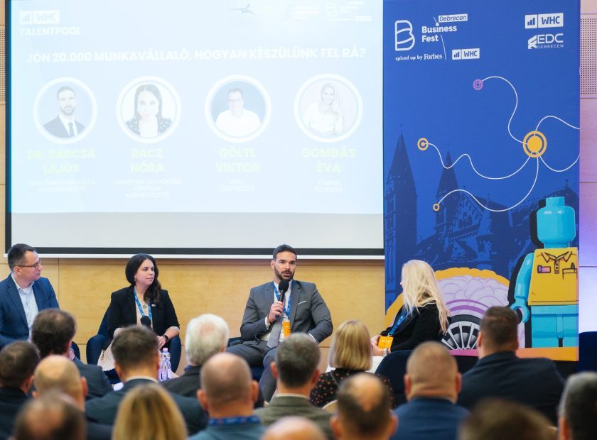 480927278_675826871629341_5925965002589467807_n