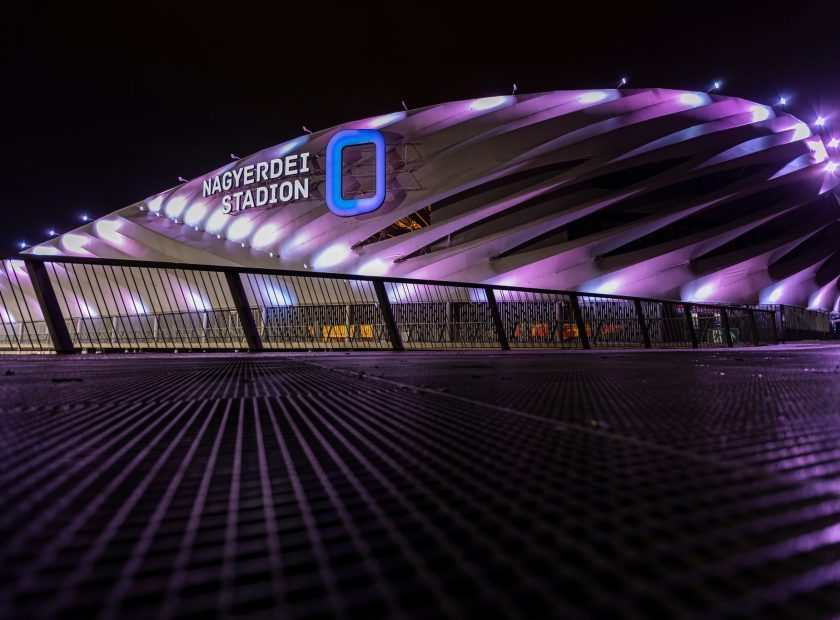 482253016_675443231667705_257249871212783247_n