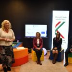 A nearly 237‑million‑forint development project is enhancing care and support for children with special educational needs in Debrecen