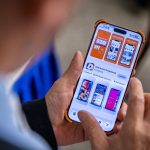 A thousand experiences with just one click: the Debrecen Programs Application has been renewed