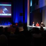 Advent is approaching in Debrecen with uplifting concerts