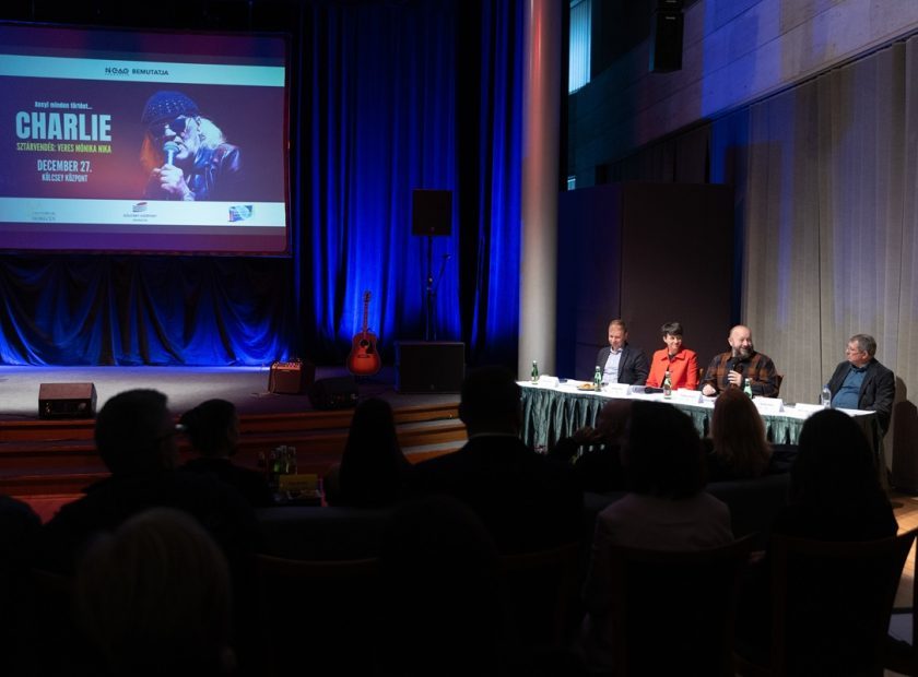 Advent is approaching in Debrecen with uplifting concerts