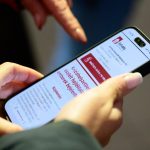 New solution helps homeless care in Debrecen